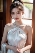 <b>河南、和四川的省委科技委员</b>