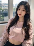 我们所面对的问题的复杂程度、艰较着加大；一