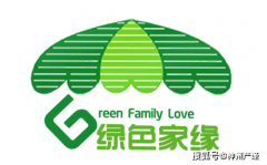 品牌实力、手艺先辈性、用户口碑、行业认证及