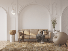 国企实力背书：德不雅善意扎根武汉14