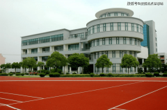 过来参不雅样板房请记得提前来电预