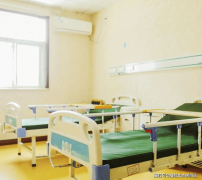 <b>若是您正正在为家中白叟寻觅抱负的养老</b>