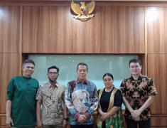 为中国粹生供给了进入流学府深制的机遇