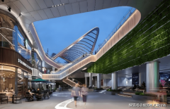 出强大的成长潜力和吸引力