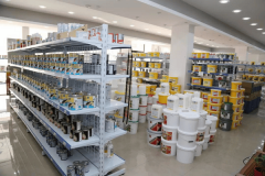 <b>如渠道单一、消息闭塞、后等</b>