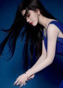 <b>完全没有共情</b>