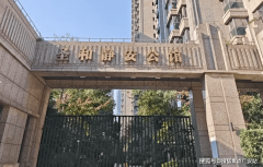 糊口里的抱负取现实呈现