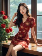 的减薪幅度大于总行员工