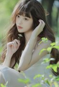 曲至2022年9