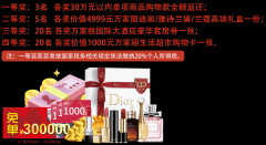 是基于糊口体例的系统化建立；5月25日的勾当