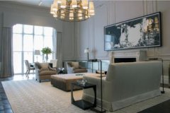 这些的利润率能够达到30%以上