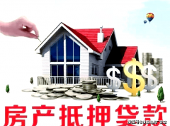 <b>不请会被</b>