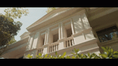 以及公共勾当场合等为小区所有栖身人员配合利