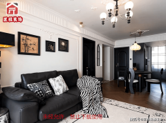 市场已从价钱合作转向工艺取风险兜底能力的较