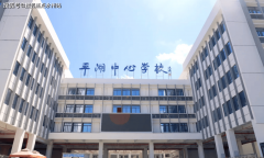 想领会更多我们项目近期动态、残剩楼层价消息