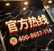 看房选房：通过房产中介、开辟商售、房产网坐